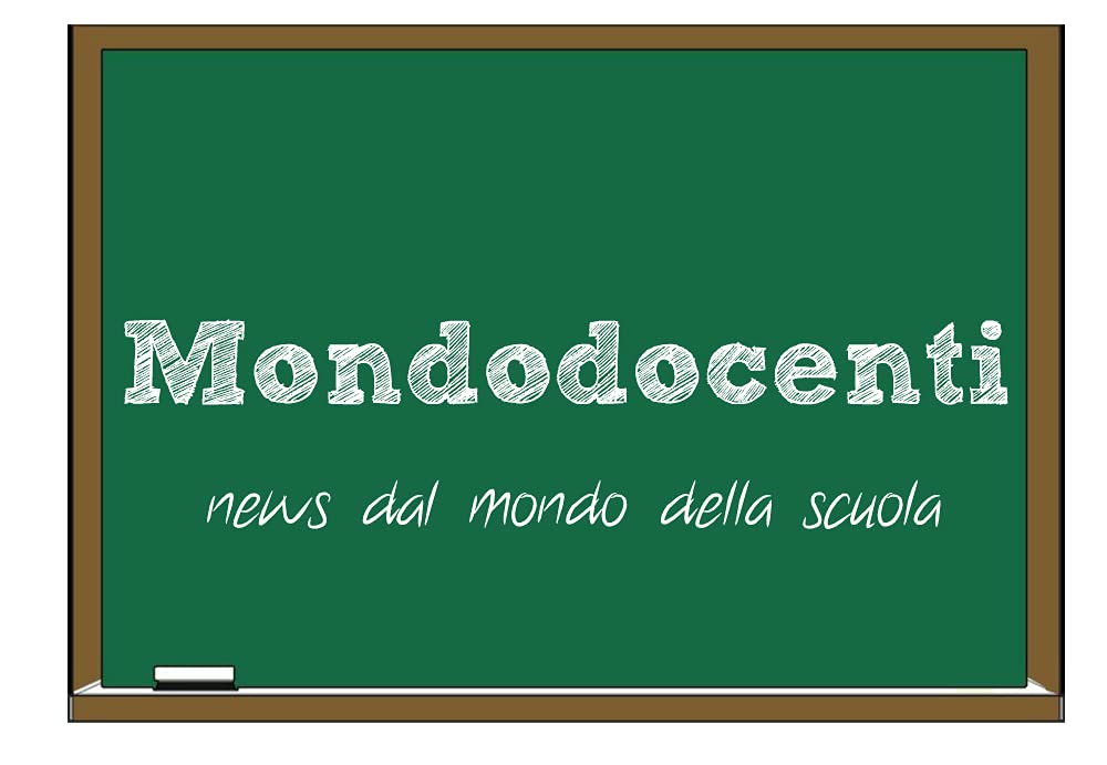 Grandi guide Raffaello. Materiali per il docente. Linguistica. Per la Scuola elementare (Vol. 3) book
