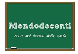Supercomptenze. Pre scrittura pre lettura pre calcolo. Per la Scuola materna book