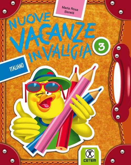 Proprio come me. Per la 1ª classe elementare. Ediz. illustrata Non-fiction