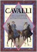 Cavalli. Una raccolta di immagini e citazioni dedicata al più aristocratico degli sport. Ediz. illustrata Leisure & Fun