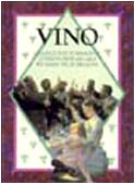 Vino. Una Raccolta Di Immagini E Ci cd