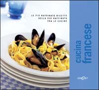 Product Image: Cucina Francese