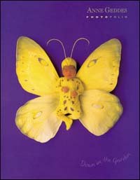 Photofolio. Ediz. illustrata (I libri di Anne Geddes) Travel