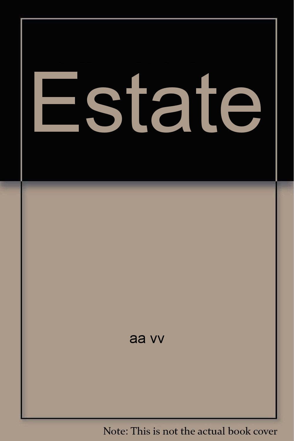 Estate. Ediz. illustrata (I segreti dell'albero) Tiptoi & Games