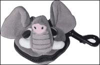 Tembo l'elefante. Ediz. illustrata (Teacher's pets) Children's books