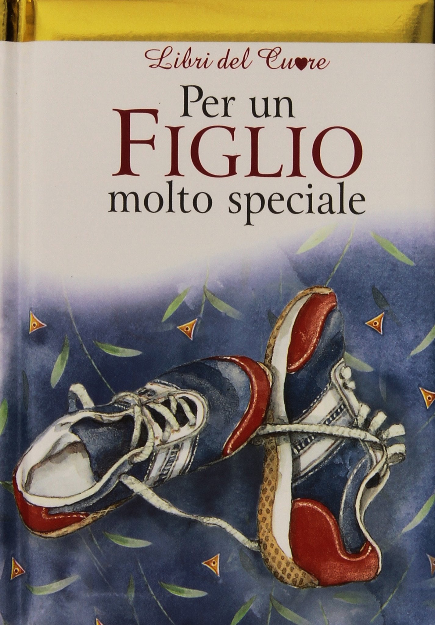 Per un figlio molto speciale. Ediz. illustrata (Libri del cuore) Contemporary literature