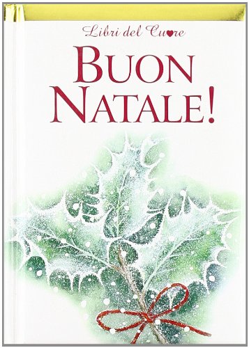 Product Image: Buon Natale!