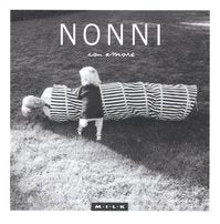 Nonni con amore. Ediz. illustrata (M.I.L.K.) Lifestyle
