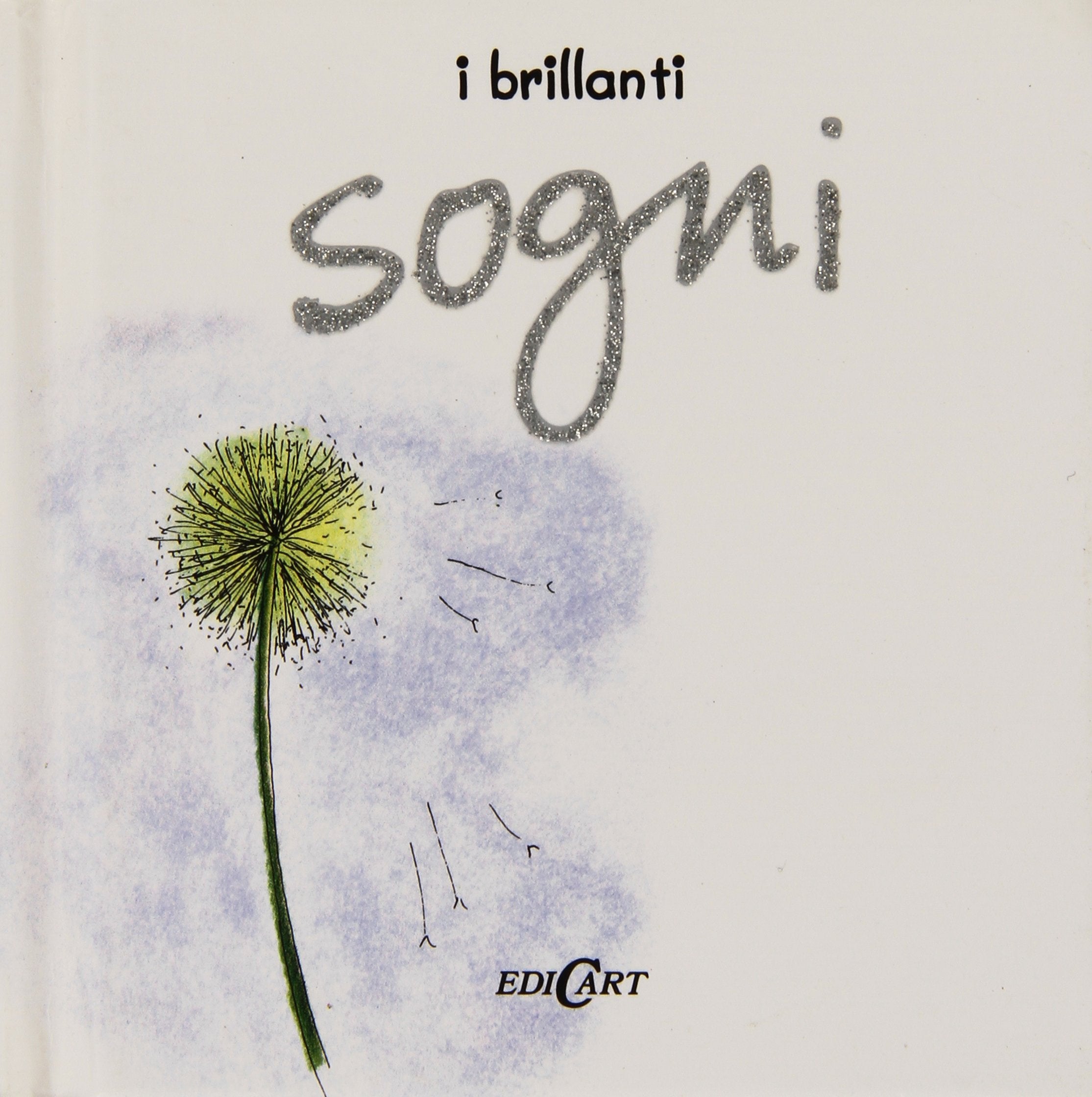 Product Image: Sogni