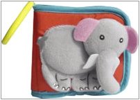 Product Image: All'elefante piace.... Ediz. illustrata