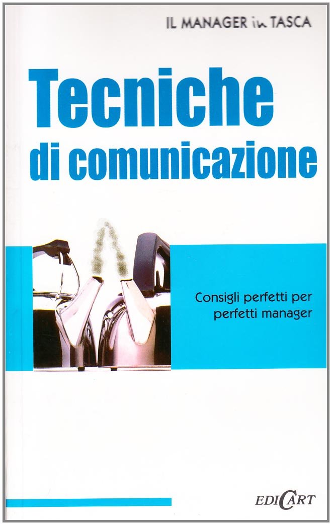 Confezione Manager In Tasca 72 Copie 12x6. Books