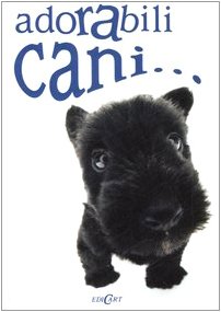 Adorabili cani... (Hana Deka Club) Lifestyle