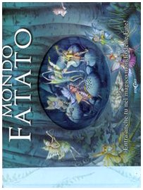 Mondo fatato. Ediz. illustrata (Mondo bimbi) Children's books