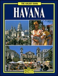 Havana : Revolutionary Moment Leisure, Home & Garden