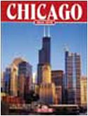 Product Image: Chicago