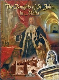The Knights of St John in Malta Leisure, Home & Garden