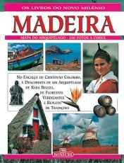 Madera. Ediz. polacca (I libri del nuovo millennio) Leisure, Home & Garden