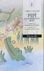 Pipì Lo Scimmiotto Rosa cd