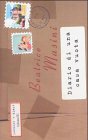 Diario di una casa vuota (Lettere e diari) Novels & Short Stories