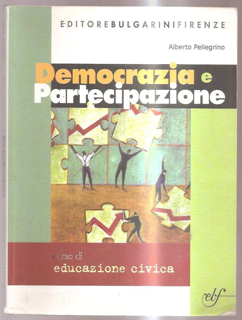 Costruisci la tua arca di Noè. Ediz. illustrata Non-fiction