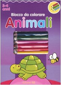 Gli animali. Gli indistruttibili. Ediz. illustrata. Con gadget Non-fiction