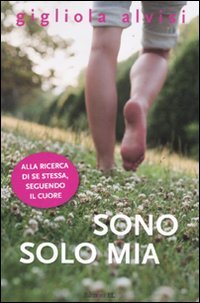 Sono solo mia (Young) Contemporary literature