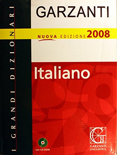 I Come Italia: Guida Per L'insegnante (I grandi dizionari) Foreign Languages ​​& Dictionaries