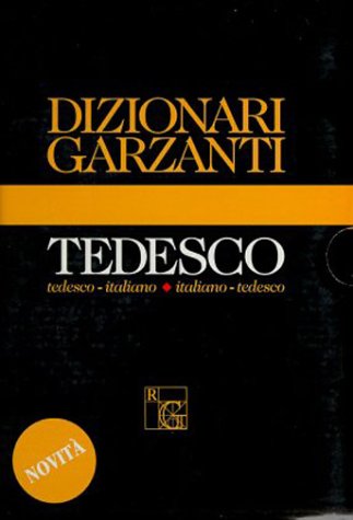 Dizionario Italiano (Dizionari Medi) General education