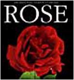 Rose book