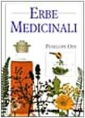 Erbe Medicinali cd