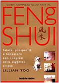 Guida Completa Illustrata Al Feng S cd
