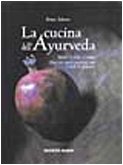 La cucina dell'ayurveda. Nutrire il corpo e l'anima. Oltre 200 ricette nutrienti, sane e facili da preparare (Gli illustrati di Natura e salute) Leisure, Home & Garden
