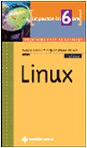 Imparare Linux in 6 ore (Informatica. Imparare in 6 ore) Computer Science