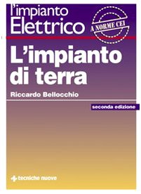 L'impianto di terra (Elettrotecnica) Business & Technology
