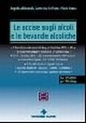 Accise Sugli Alcoli E Le Bevande Al cd