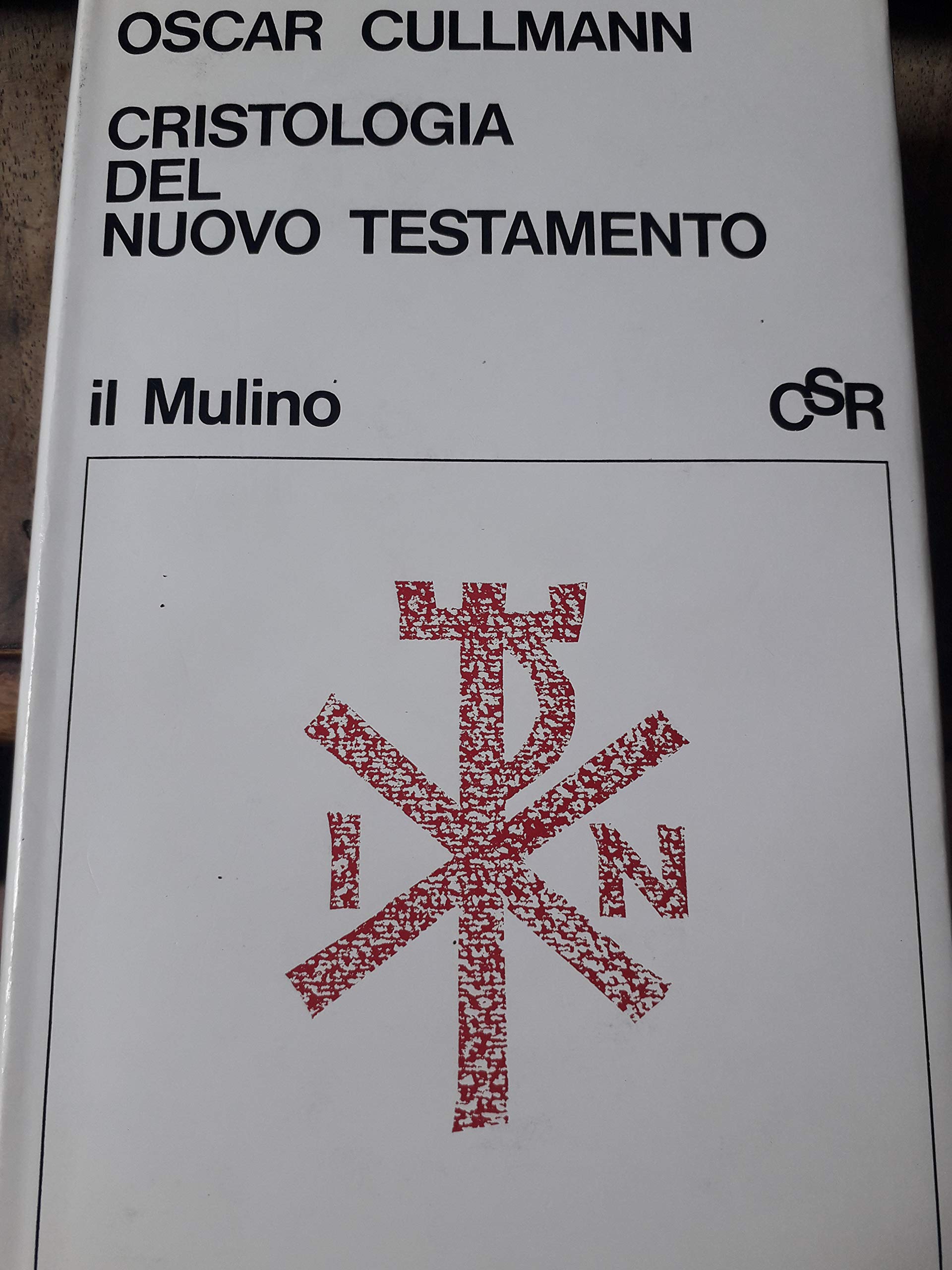 L'uomo, la fitoterapia, la gemmoterapia book
