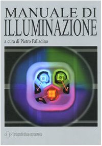 Manuale di illuminazione Business & Technology