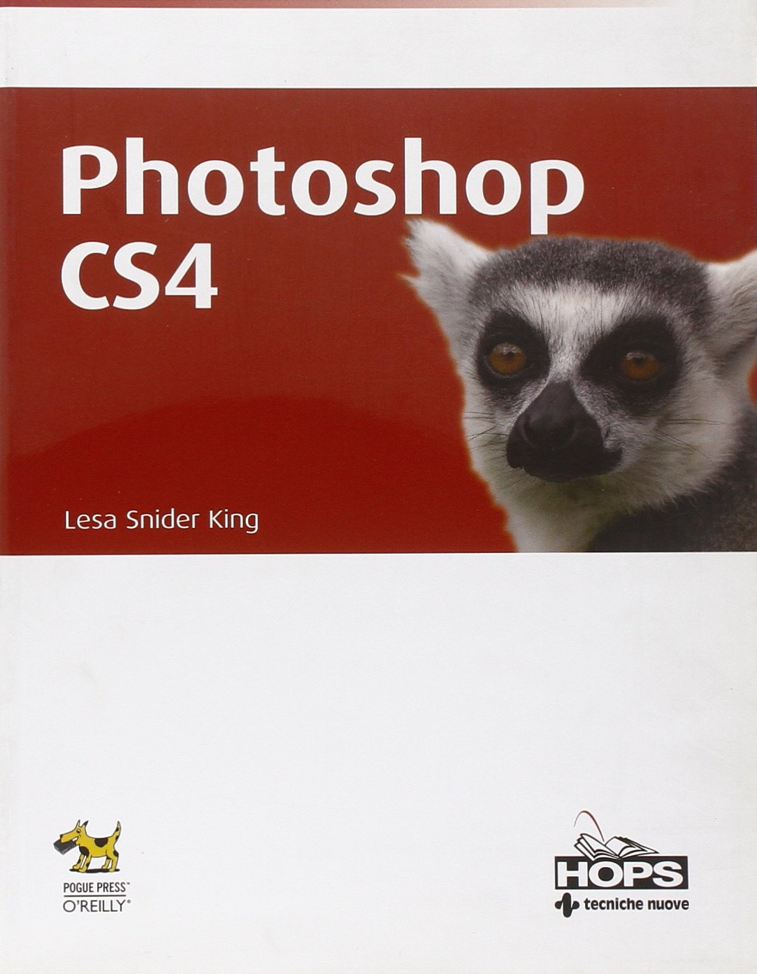 Photoshop CS4 Hobbies & Crafts