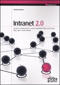 Intranet 2.0 (Hops-Internet e...) Computer Science