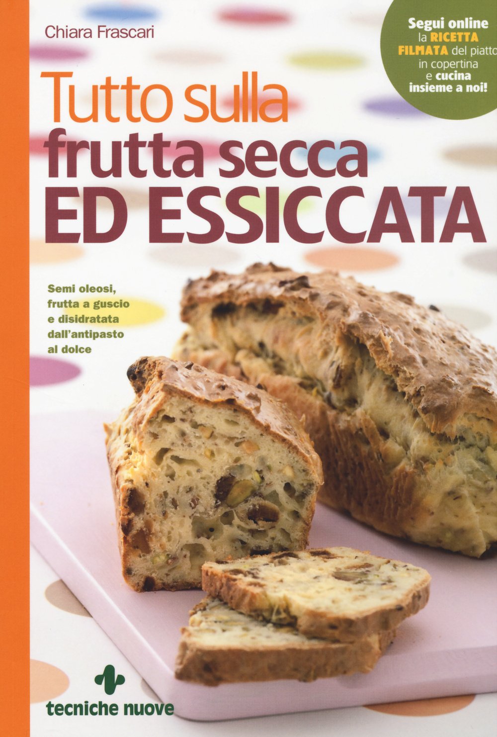 Tutto sulla frutta secca ed essiccata Leisure, Home & Garden