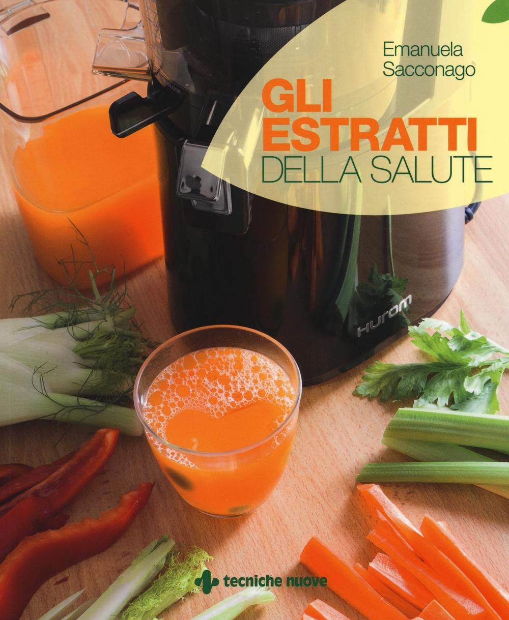 Gli estratti della salute Leisure, Home & Garden