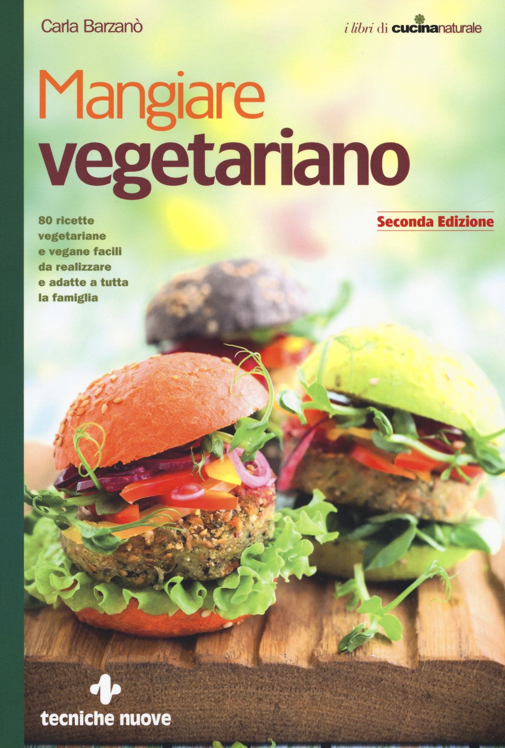 Mangiare vegetariano Leisure, Home & Garden