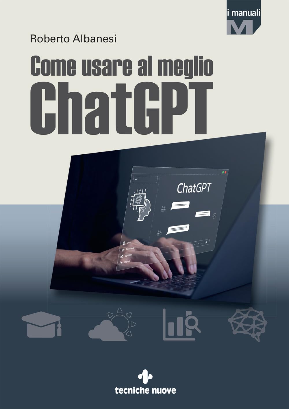 Come usare al meglio ChatGPT Computer Science