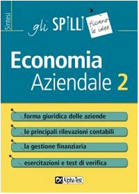 Forma giuridica delle aziende Business, Finance & Career