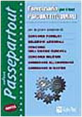 Eserciziario Per I Test Psicoattitu cd