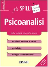 Psicoanalisi. Dalle origini ai nostri giorni book