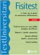 Fisitest. La fisica per le prove di ammissione all'università (TestUniversitari) Natural Sciences
