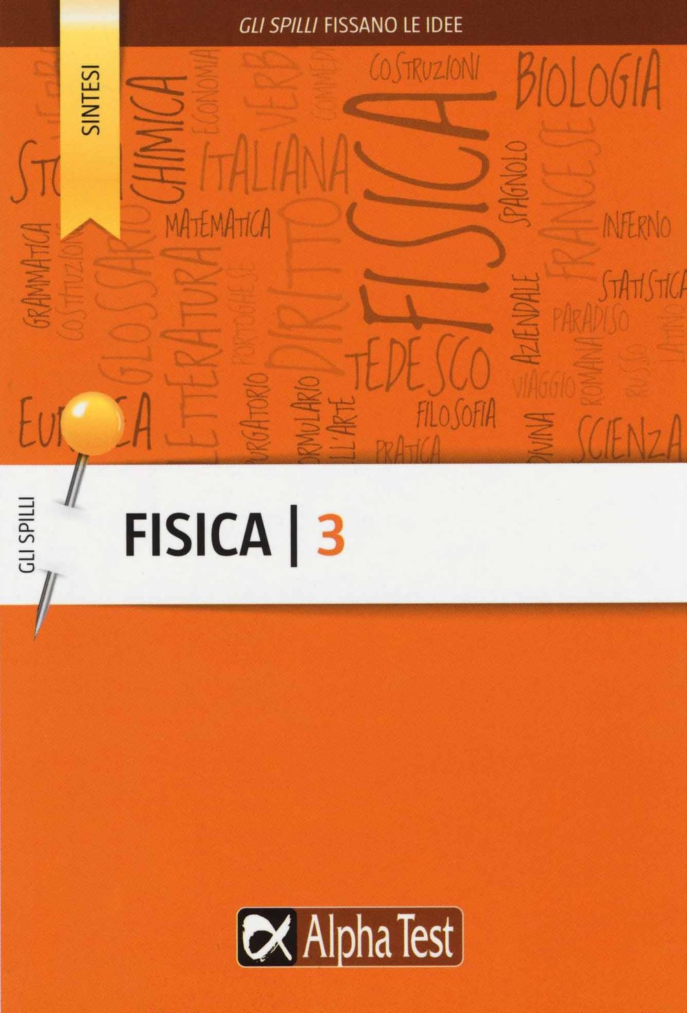 Fisica. Elettrostatica, elettrodinamica, magnetismo (Vol. 3) Business & Technology