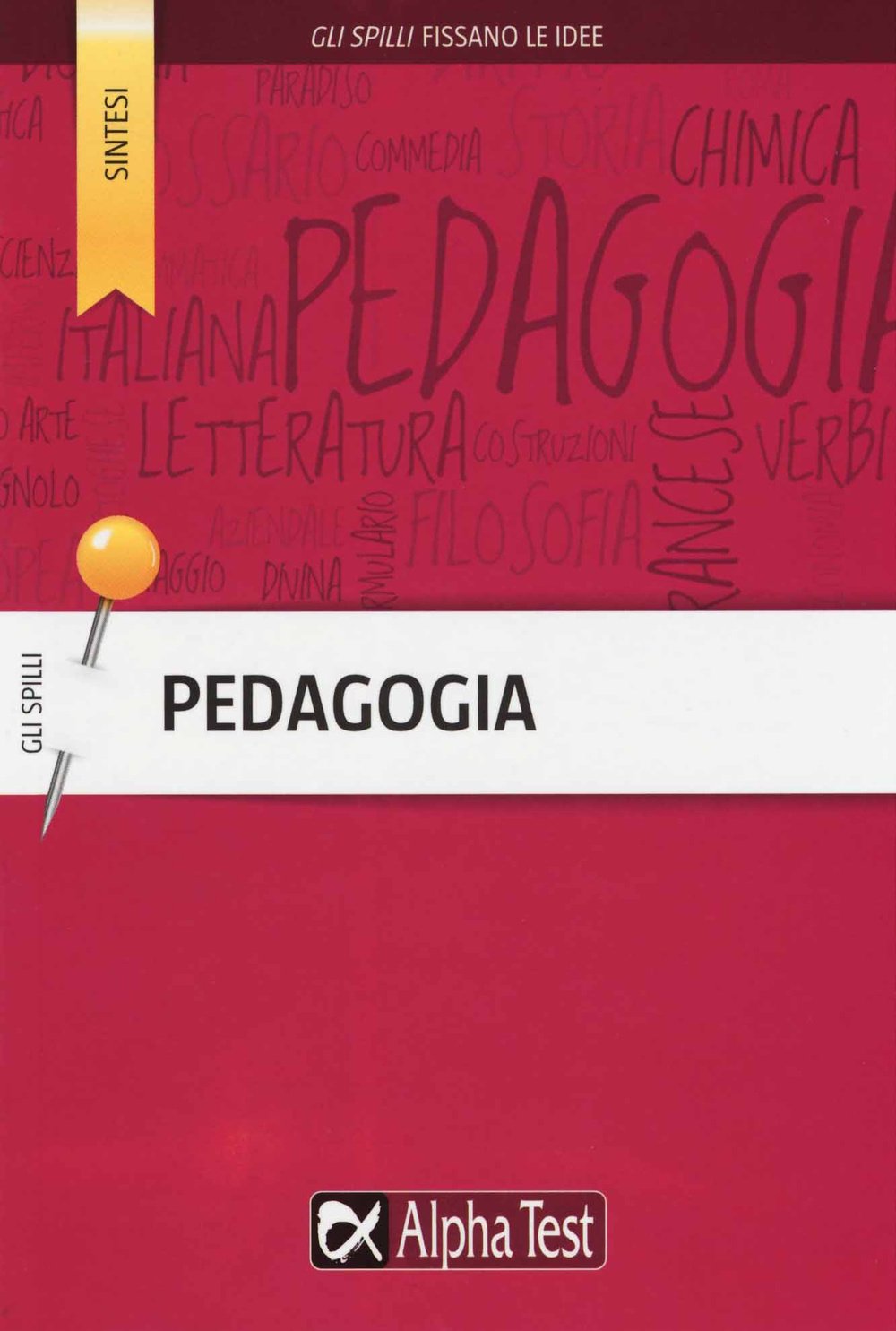 Pedagogia. Dalla paidéia alla psicopedagogia europea e americana book