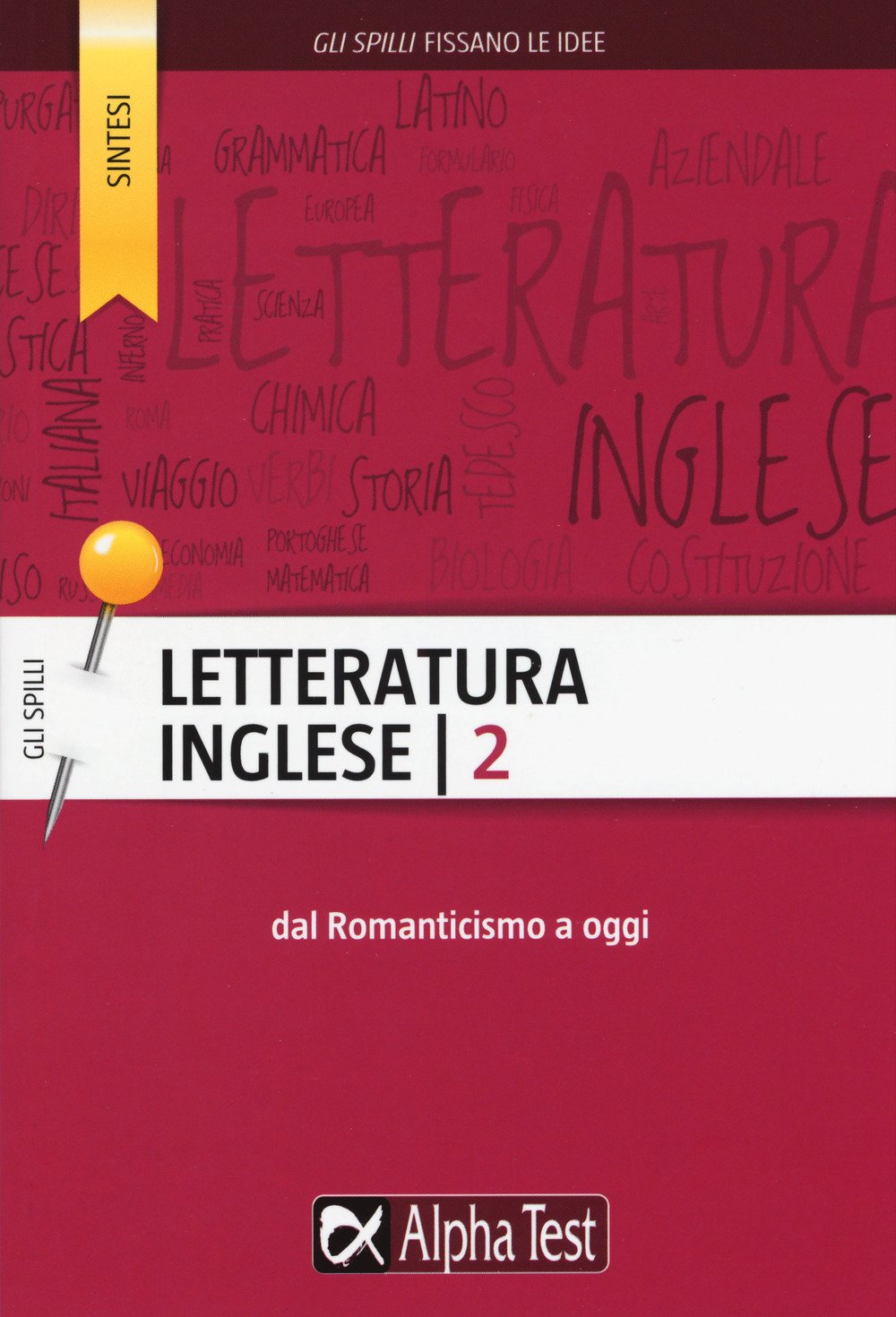 Dal Romanticismo a oggi book
